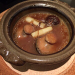 赤坂璃宮 銀座店 - 