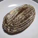 BITTE - ライ麦20%焙煎五穀ブレッド