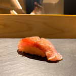 SUSHI TOKYO TEN、 - 