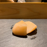 SUSHI TOKYO TEN、 - 