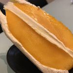 生鮮館 やまひこ - 完熟マンゴーが激うま❤