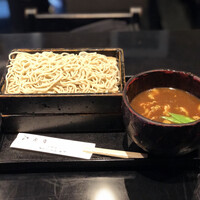 日本橋 やぶ久 - 