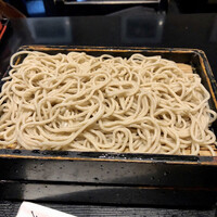 日本橋 やぶ久 - 