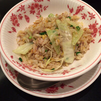 赤坂璃宮 銀座店 - 