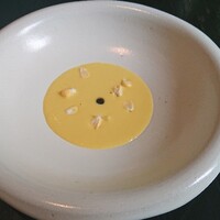 ラ・ボンヌターブル - 