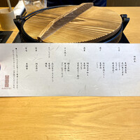 瓢斗 新橋店 - 
