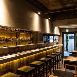 東京でおすすめの美味しいろばた焼きをご紹介 食べログ