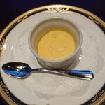 鉄板焼　神戸グリル  - 