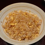 鉄板焼　神戸グリル  - 