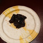 鉄板焼　神戸グリル  - 