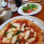 Pizzeria Ciccio - 