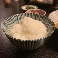 赤坂とゝや魚新 - 