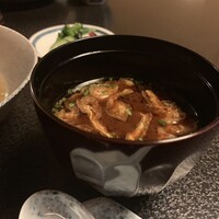 赤坂とゝや魚新 - 