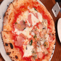 PAPPARE NAPOLI - 