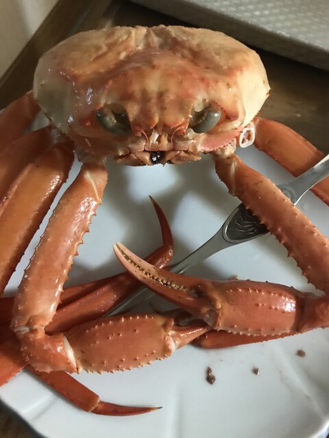 漁師旅館 親栄館 - 男鹿市その他（料理旅館）