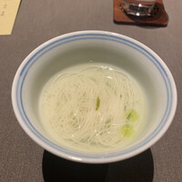 茶禅華 - 