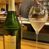 浪速割烹 㐂川 - 