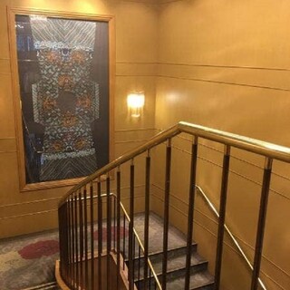 接待 会食にぴったり 東京駅でおすすめの中華料理をご紹介 食べログ 接待 会食にぴったり 東京駅でおすすめの中華料理をご紹介 食べログ