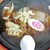 美うら食堂 - 餃子ラーメン