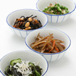 安城小堤食堂 - 