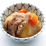 安城小堤食堂 - 