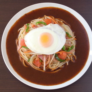 あんかけ太郎_2