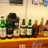 ホルモン焼とカラオケbar にみやん