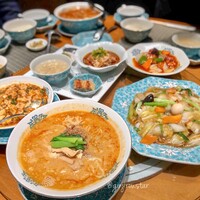 華都飯店 OsakaMetro本町ビル店 - 