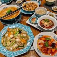 華都飯店 OsakaMetro本町ビル店 - 