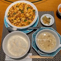 華都飯店 OsakaMetro本町ビル店 - 