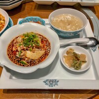 華都飯店 OsakaMetro本町ビル店 - 