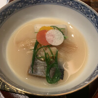 龍吟 - 