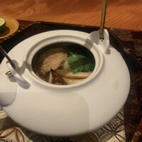 龍吟 - 