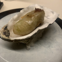 TACUBO - 