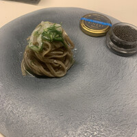 TACUBO - 