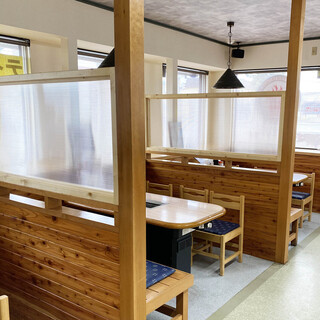 個室あり 苫小牧市でおすすめのグルメ情報をご紹介 食べログ 個室あり 苫小牧市でおすすめのグルメ情報をご紹介 食べログ