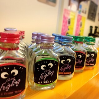 ホルモン焼とカラオケbar にみやん_2