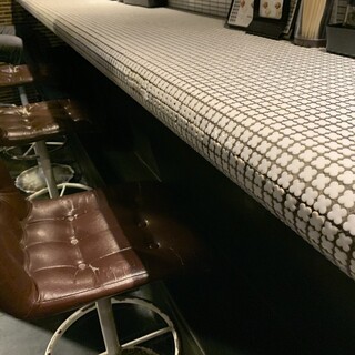 麺処 蛇の目屋_2