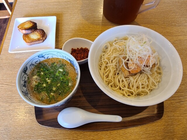 家族のらーめん食堂 はないち 春日町店 練馬春日町 ラーメン 食べログ 家族のらーめん食堂 はないち 春日町店 練馬春日町 ラーメン 食べログ