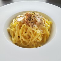 Seafood Dining 1932 - 日替わりパスタ 1,200円