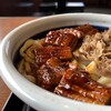 丸亀製麺 稲沢店