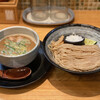 麺匠 たか松 本店