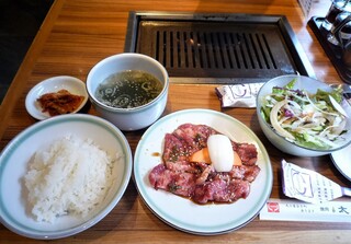 上野で肉メインのランチを食べよう おすすめのお店選 食べログまとめ 上野で肉メインのランチを食べよう おすすめのお店選 食べログまとめ