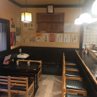 二俣川駅でおすすめの美味しい居酒屋をご紹介 食べログ