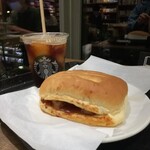 スターバックスコーヒー - 