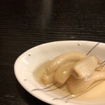 おばんざい屋 喜禄 - 