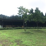 雪室 千年こうじや - 2020年7月。友人からの頂き物です。（八海山雪室）