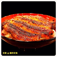 吉寅 -  吉寅 -