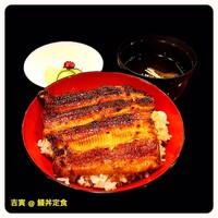 吉寅 -  吉寅 -