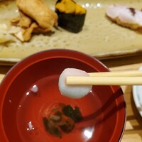 すし京辰 恵比寿店 - 